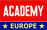 Academy Europe