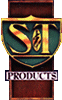 S&T Products