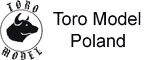 Toro Model Poland