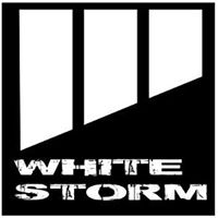 White Storm Models