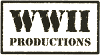 WW2 Productions
