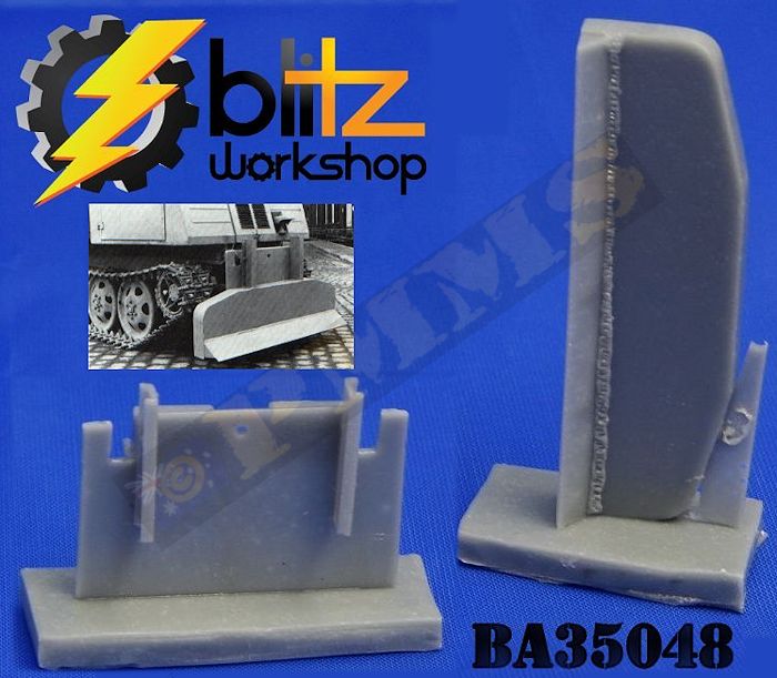 blitz-workshop