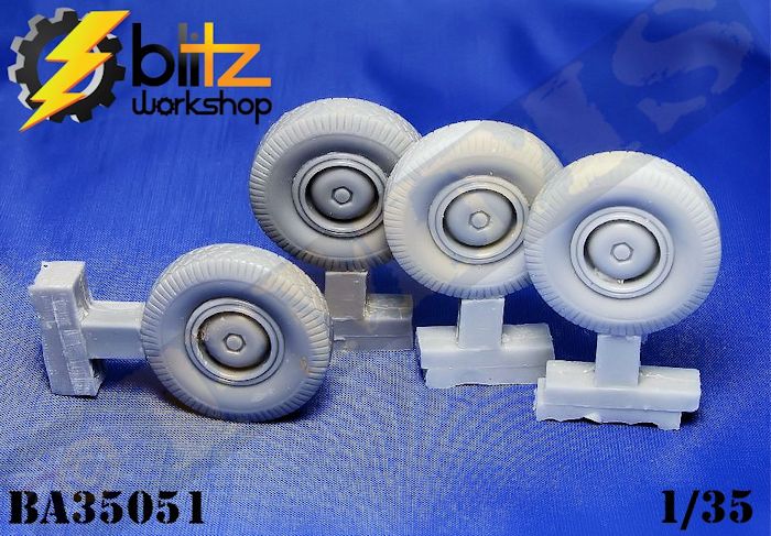 blitz-workshop