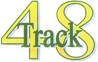Track48