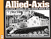 Allied & Axis