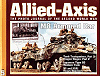 Allied & Axis
