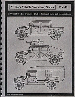 Military Vehicle Workshop