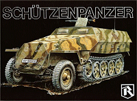Sd.Kfz.250