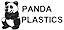Panda Plastics