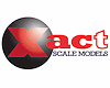 Xact Scale Models
