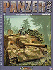 euro modelismo Panzer Aces