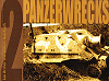 Panzerwrecks