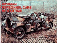 PLUS MODEL ENGINE SET FOR GERMAN HORCH KFZ 15 WWII Scala 1:35 Cod.PL177 